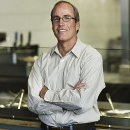 Jack Hartung